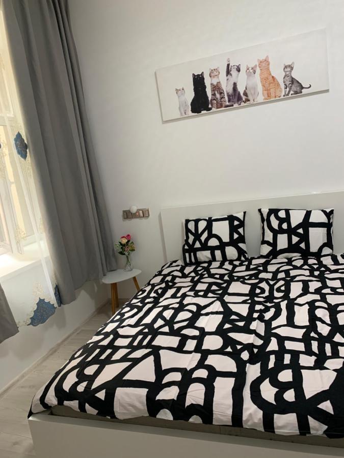 Smart Inn รีกา ภายนอก รูปภาพ