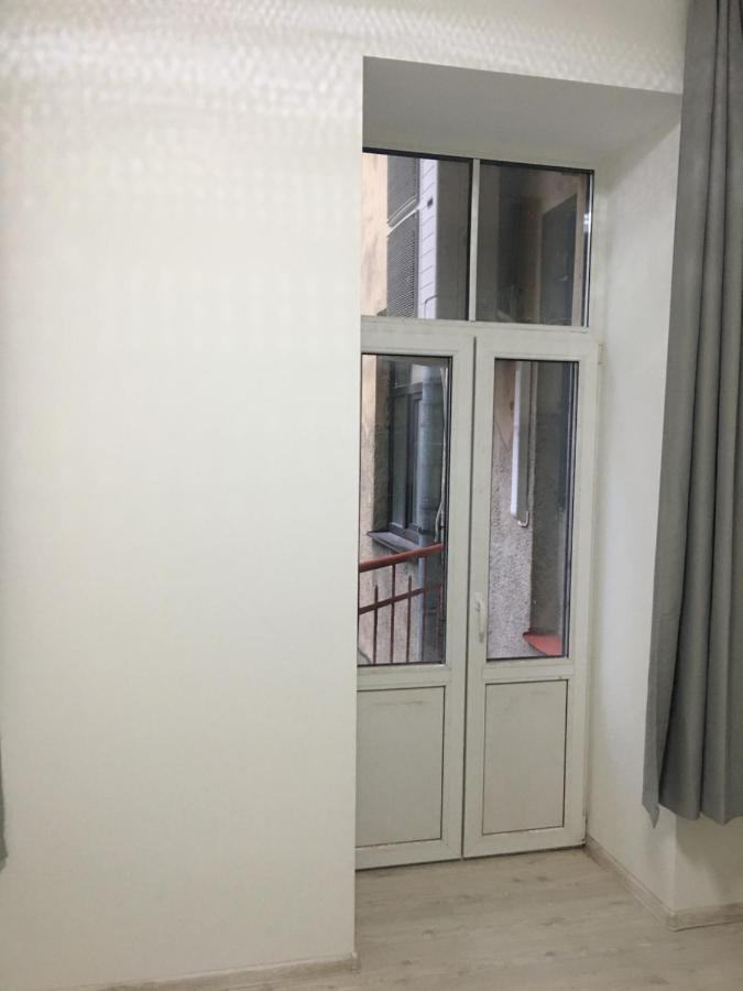 Smart Inn รีกา ภายนอก รูปภาพ