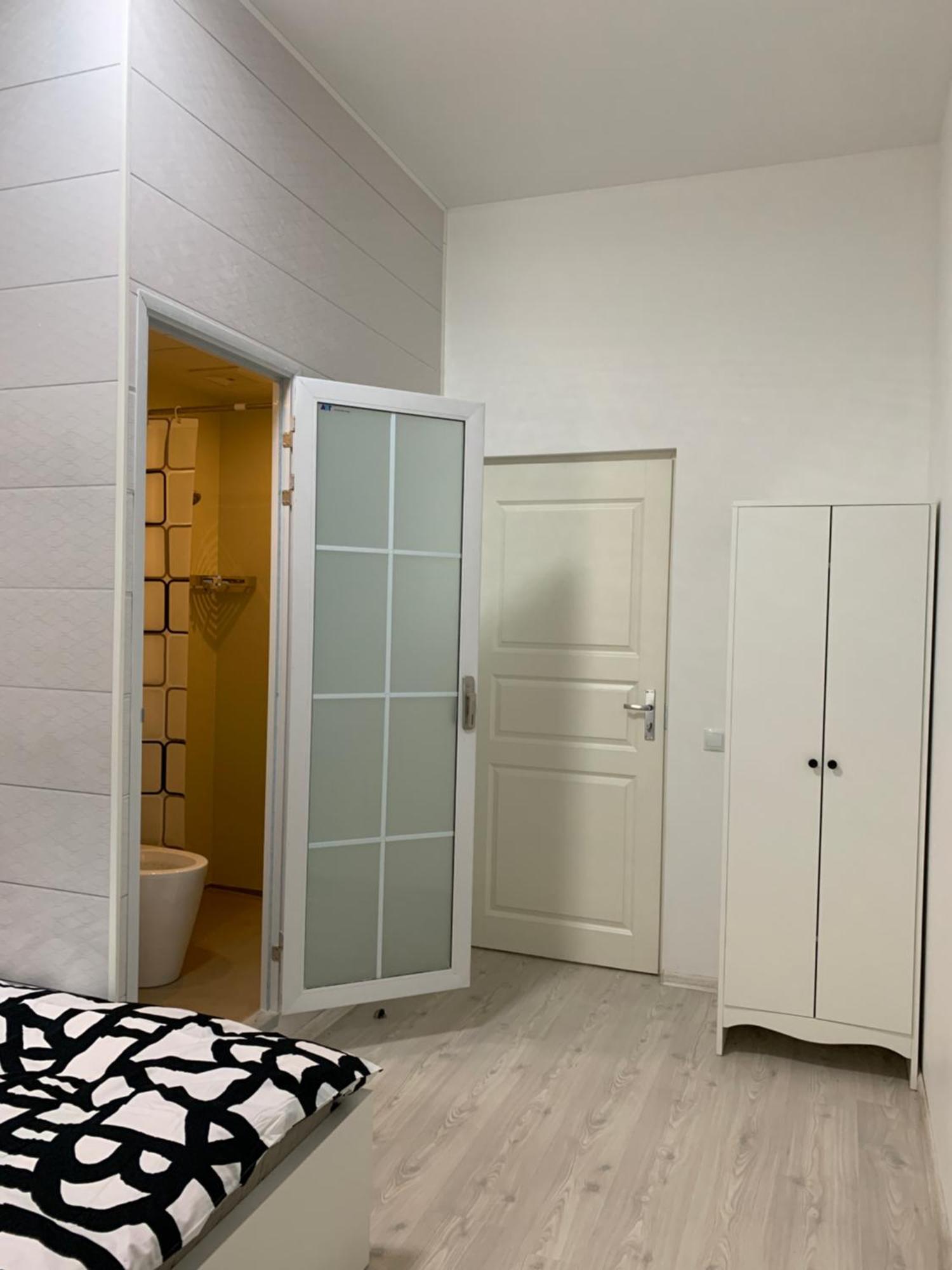 Smart Inn รีกา ห้อง รูปภาพ
